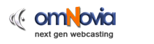 omNovia Logo